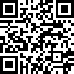 iOS APP 二维码